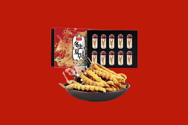 佳木斯富锦市白酒回收商家报价