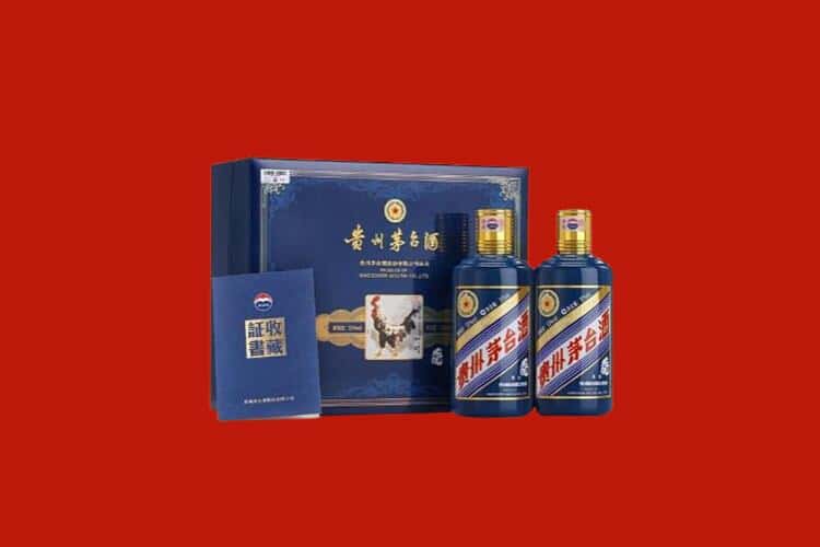佳木斯富锦市白酒回收多少钱报价