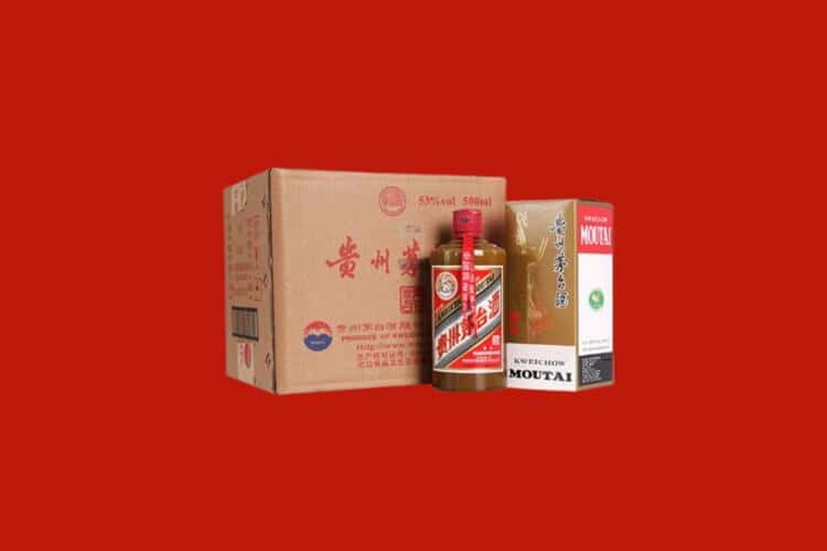 佳木斯富锦市冬虫夏草回收商家
