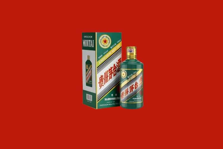 佳木斯富锦市名酒回收商家